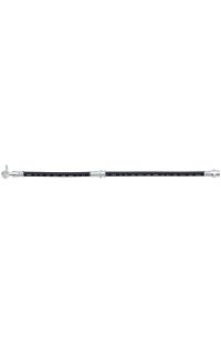 Tubo elastico del freno ABS